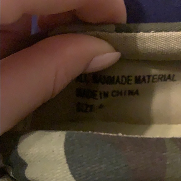 Camo Slides - Picture 3 of 3